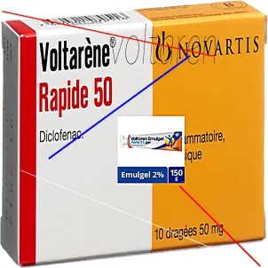 Acheter voltaren actigo